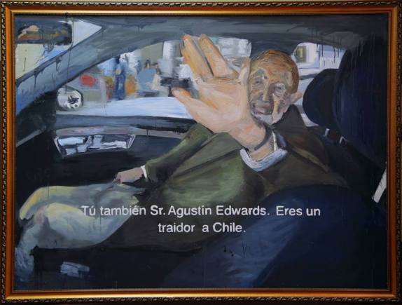 Agustín Edwards 2