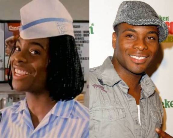 kel-mitchell-now__width_580