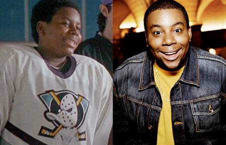 kenan_thompson