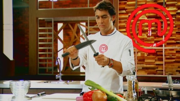 masterchef