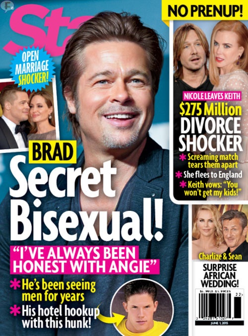 428b7974a8_brad-pitt-star-magazine-bi