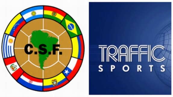 Conmebol-rompió-relaciones-con-Traffic-Sports