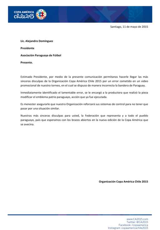 carta-presidente-dominguez_1szg6cqjsbpm51rrxcb8t0877y