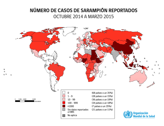 Mapa_sarampion