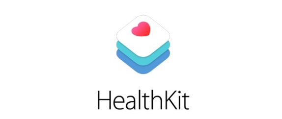 health kit