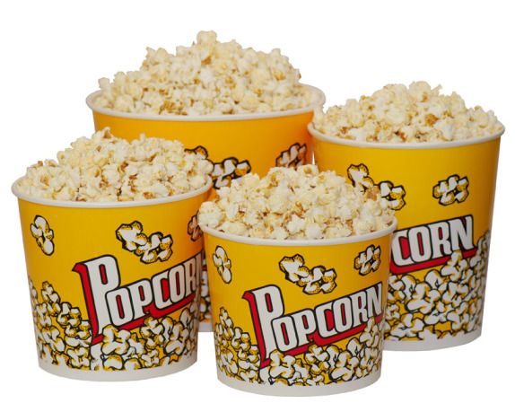 popcornlargegrouplowrez_1_zps278ed8a4