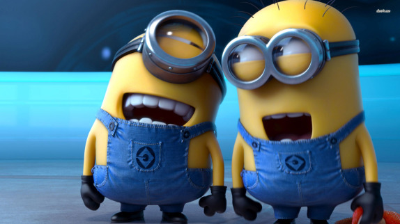 Minions2