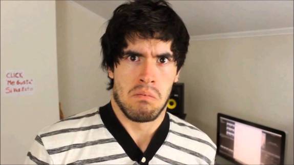 holasoygerman