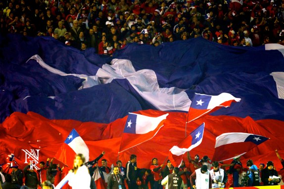 VIDEOS | Cuatro arengas a la Roja para la final que te emocionarán hasta las lagrimas