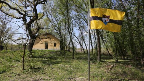 liberland2