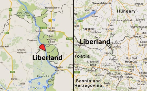 liberland6