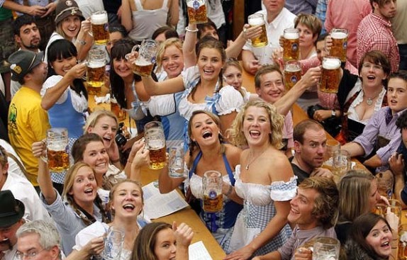 Oktoberfest-2010--12--600x400