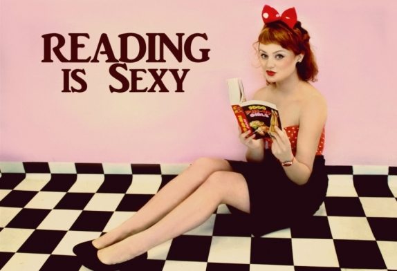 reading_is_sexy_by_koszal-d4gyz71