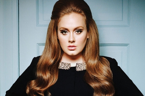 adele2