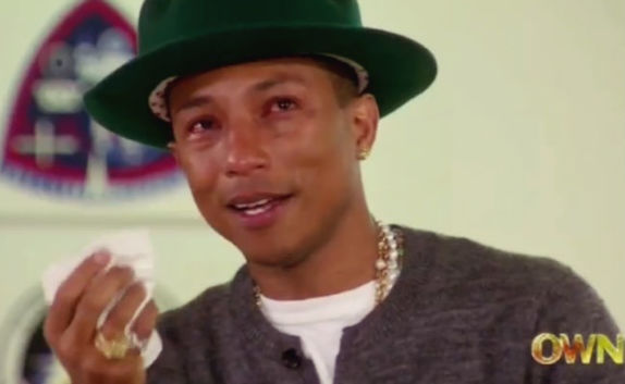 pharrell-williams