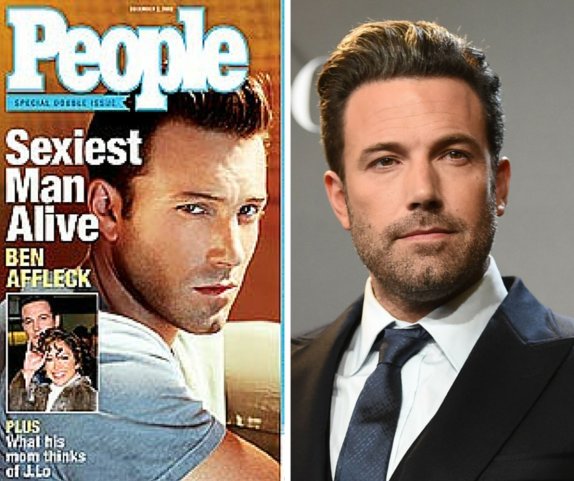 benaffleck