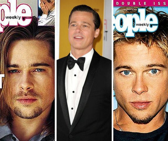 bradpitt