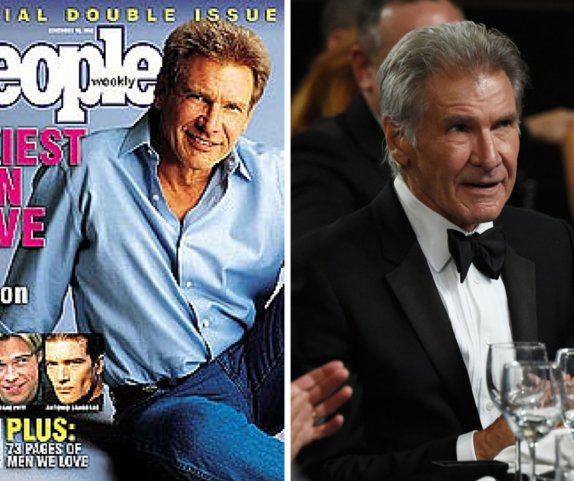 harrisonford