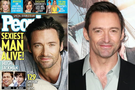 hughjackman