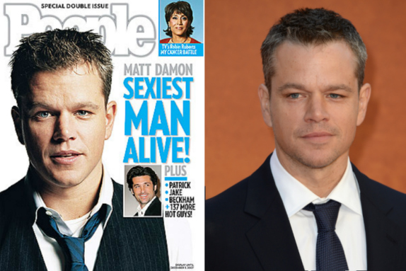 mattdamon