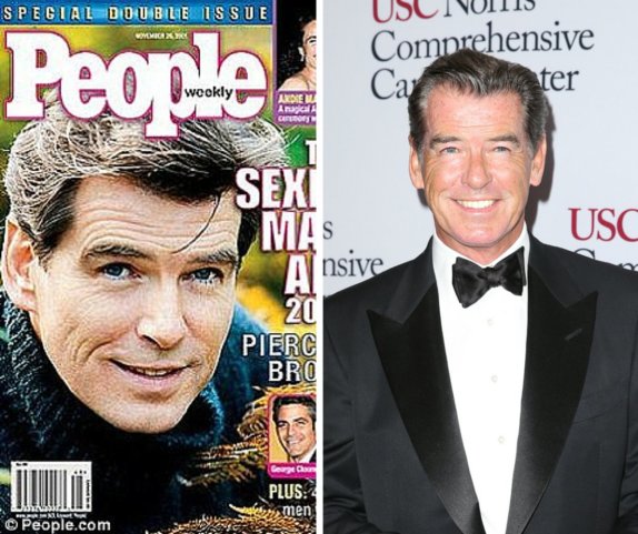 piercebrosman