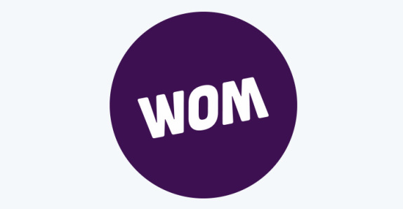 wom