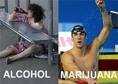 MarijuanaIsWinningAlcoholIsLosing