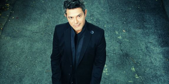 alejandro-sanz