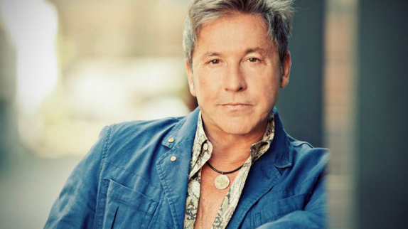 ricardo-montaner_0