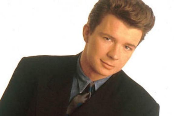 rick-astley