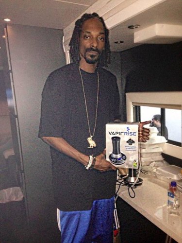 snoop-dog-before-rise