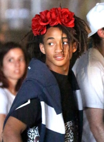 Articles-JadenSmith4_article2