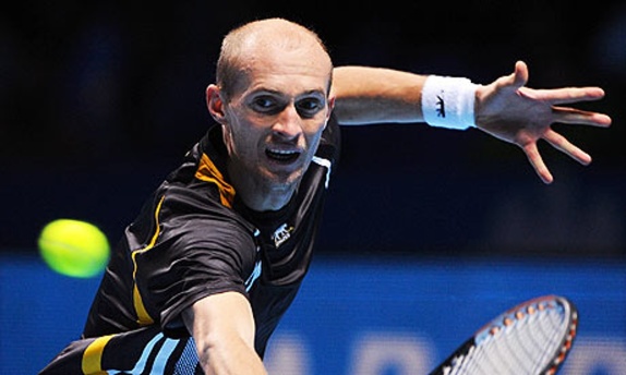 Nikolay-Davydenko