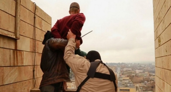 Thrown-from-a-roof-stoned-to-death-and-crucified-new-ISIS-executions-show-medieval-brutality_640x345_acf_cropped