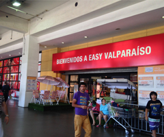 easy_valparaiso