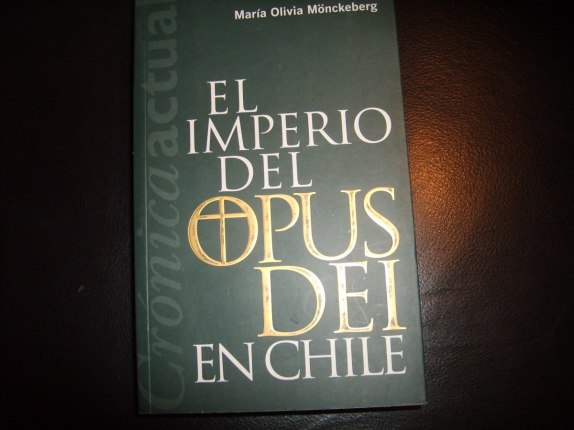 el-imperio-del-opus-dei-en-chile-950311-MLC20505643436_122015-F