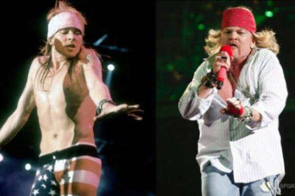 axl