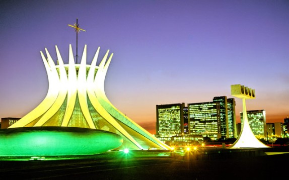 brasilia