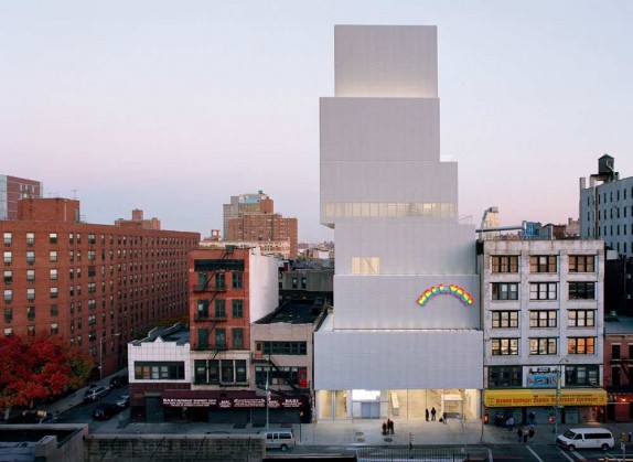 museo-de-arte-contemporaneo-nueva-york