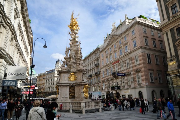 viena