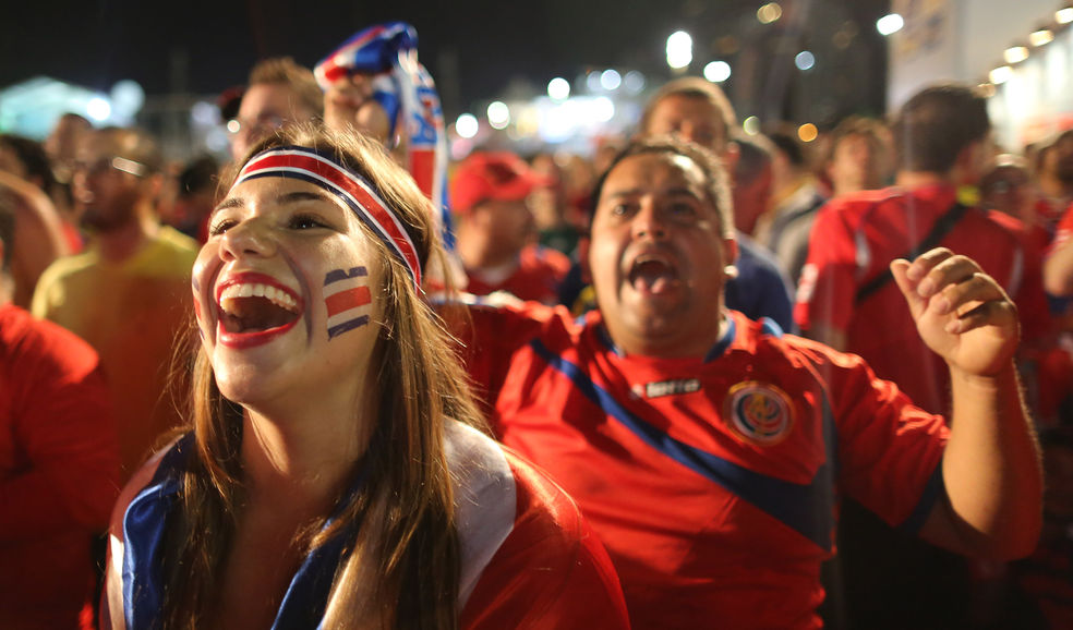 Mundial_Brasil_2014-Seleccion_Nacional-aficion_ALDIMA20140702_0090_3