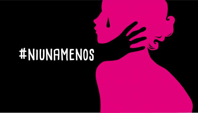 NiUnaMenos-Web01 (1)