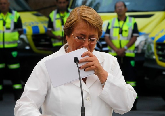 bachelet 2