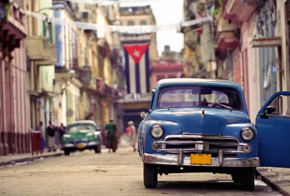 cuba6