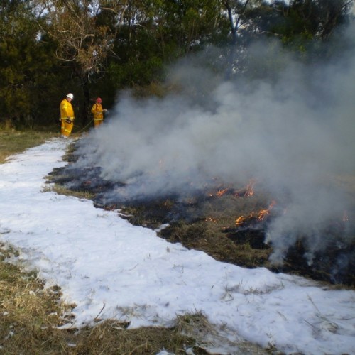 espuma-retardante-incendios-solberg (1)