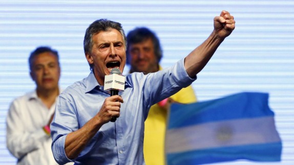 macri 02