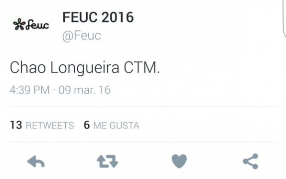 tuit feuc