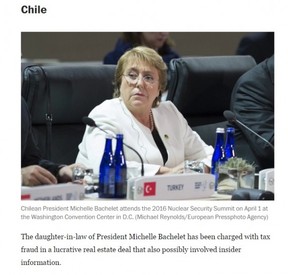 bachelet WP