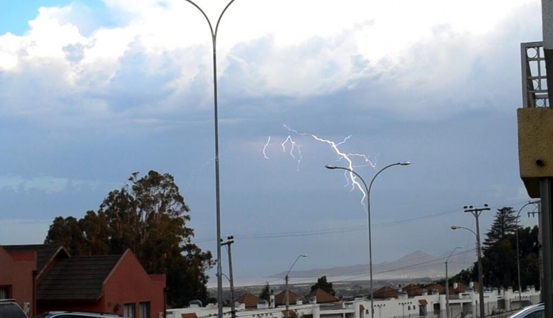 foto_tormenta_electrica_2_0