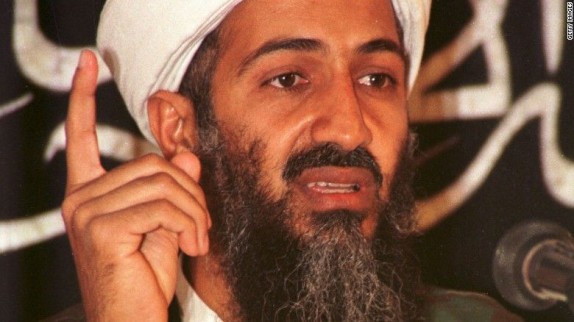 150727105141-osama-bin-laden-file-1998-exlarge-169